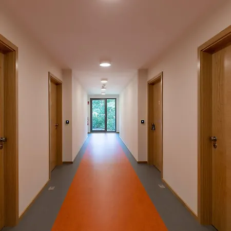 Hotel 11 Eulen-2