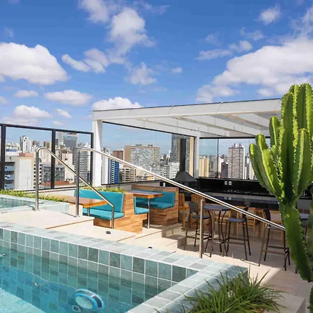 Life Residence-2
