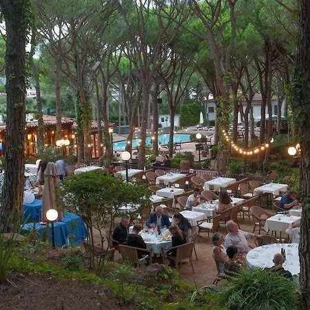 Hotel Garbi-3