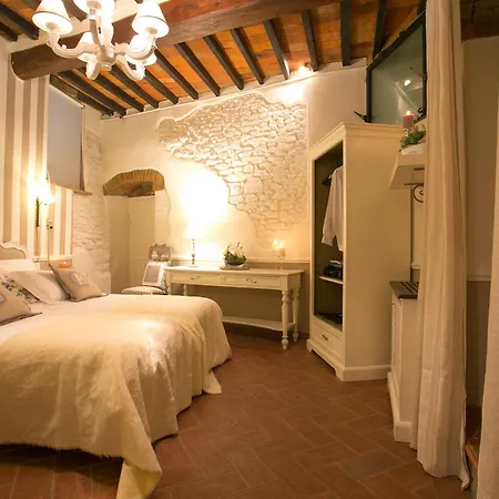 San Michele al Borgo-2