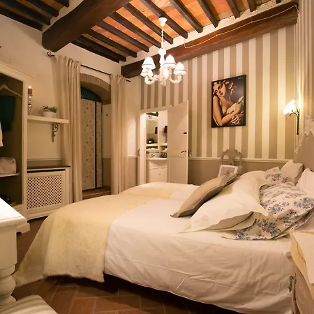 San Michele al Borgo-3
