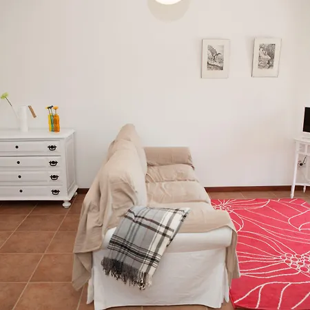 Lethes View Apartamentos Turisticos-3