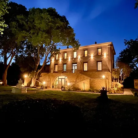 Bastide Beaudinard-2