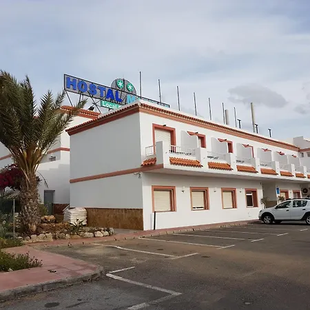 Hostal Manolo-3