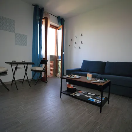 B&B Libellula-2