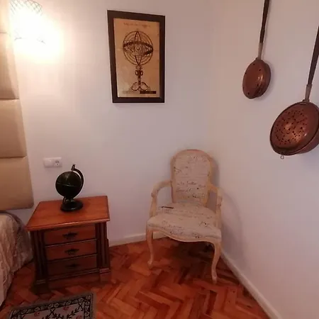 Estalagem Da Liberdade-3