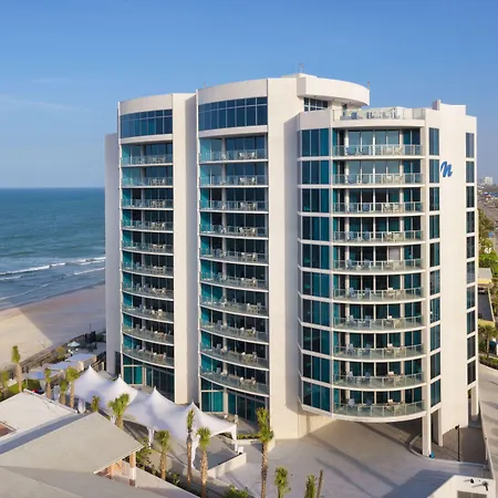 Max Beach Resort-3