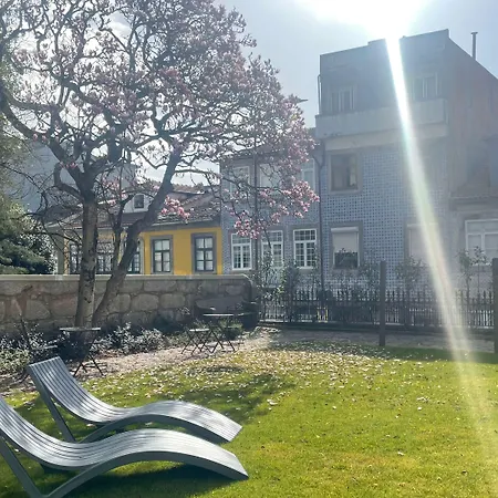 Casa Kala-3