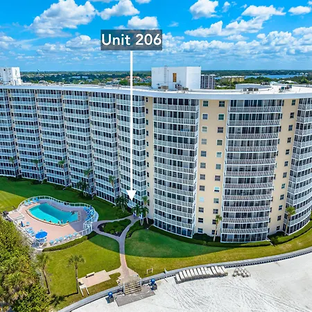 Crystal Sands By Beachside Management-2
