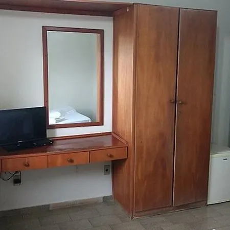 Hotel Lund-3