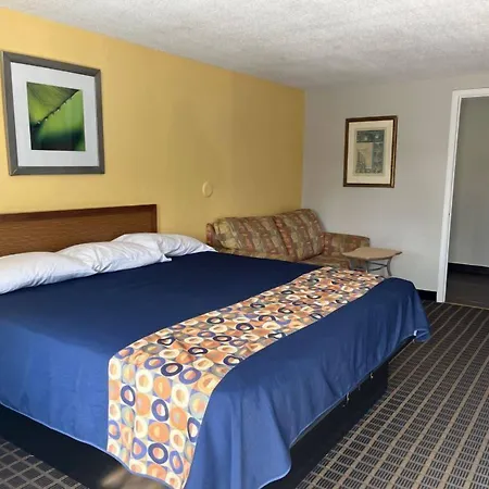 712 Inn-3