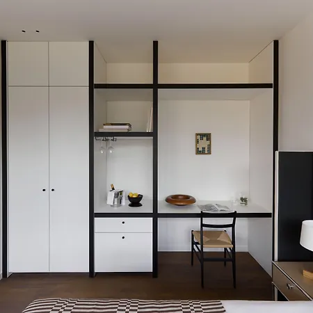 Morgan&Mees Rotterdam-3
