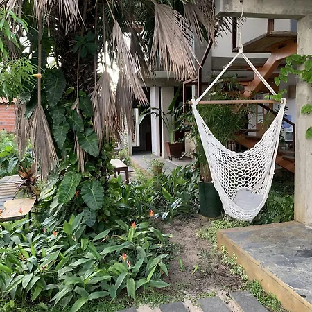 Vila das Águas-3