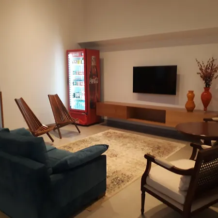Primma Hotel-2
