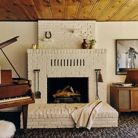 Highlands Resort - Adults Only-3