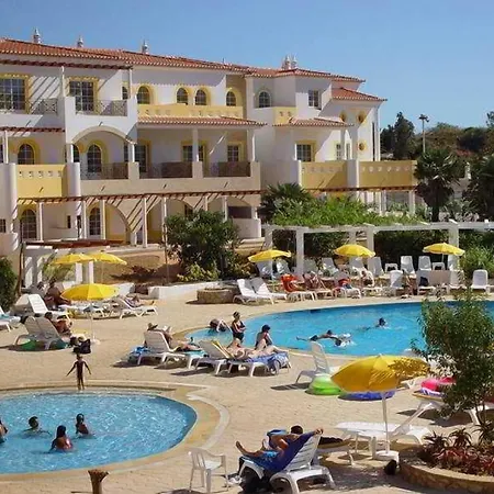 Luz Bay Hotel-3
