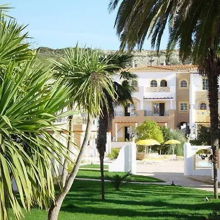 Luz Bay Hotel-2