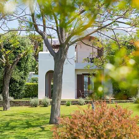 Trezene Village-3