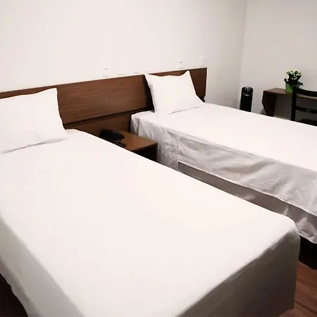 Hotel Galeria-2