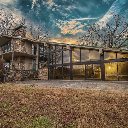 Tremont Lodge & Resort-3