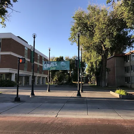 Dunes Inn Alamosa-3