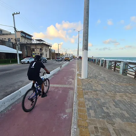 Beira Mar Hotel-2