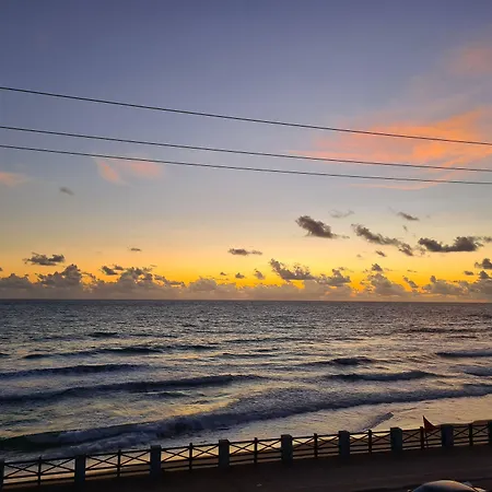 Beira Mar Hotel-3