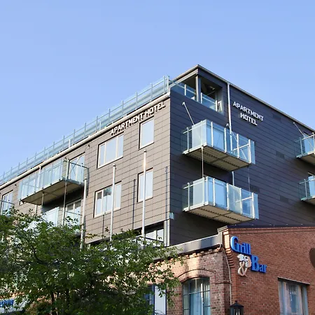 Super Stay Hotel, Oslo-3