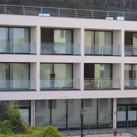 Hotel Gaivota-2