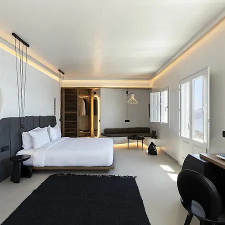 Hom Santorini-3