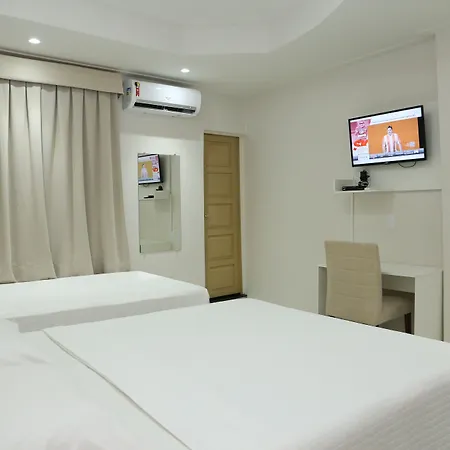 Prata Hotel-3