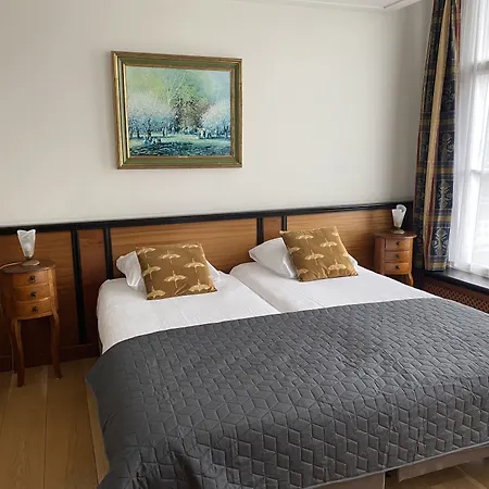 Logement Garjen-2