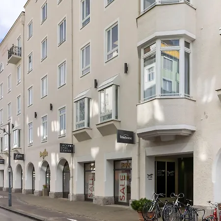 limehome Rosenheim Gillitzerstraße-3