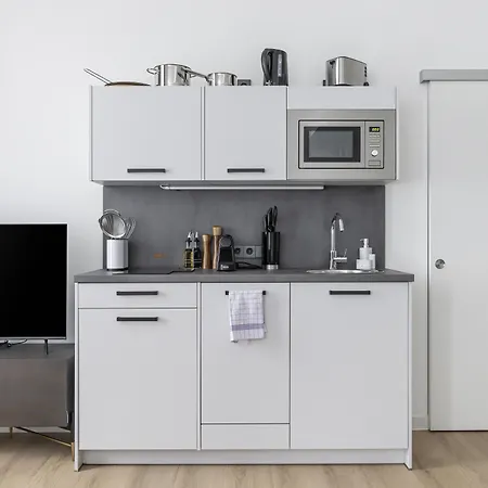 limehome Rosenheim Gillitzerstraße-2