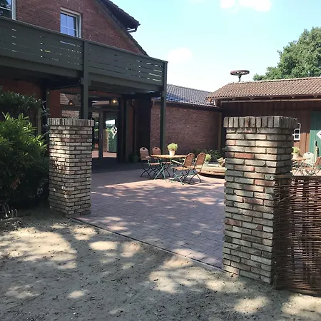 Landcafe Neumann-2