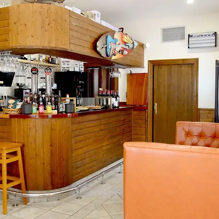 Hotel Branka-3