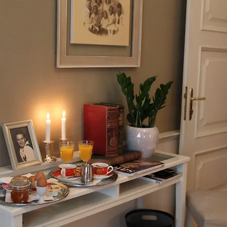 Villa Trapp-2