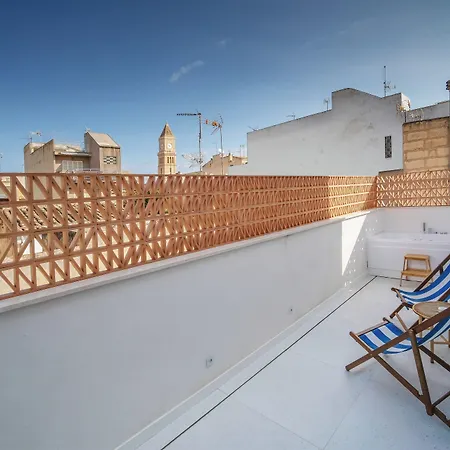 Hotel Bini-3