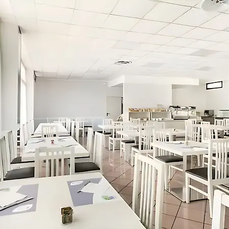 Hotel Villa Argia Rimini-3