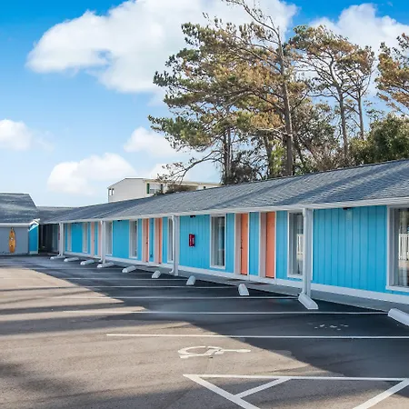Anchor Inn Motel-3