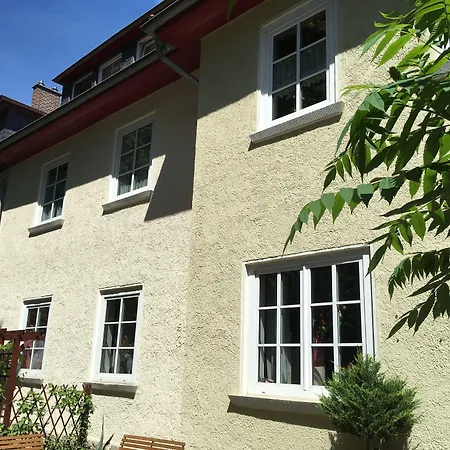 Pension Wegerich-3