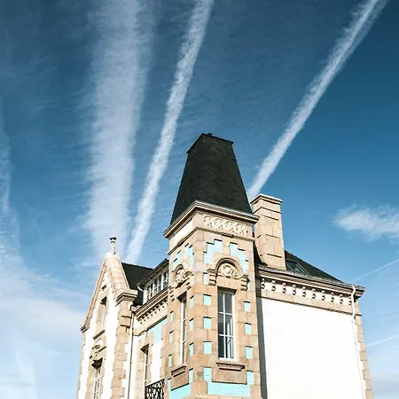 La Brise-3