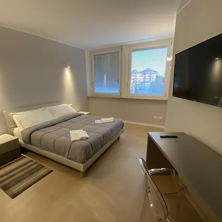 Golgi Suite-2