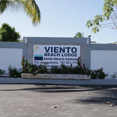 Viento Beach Lodge-3