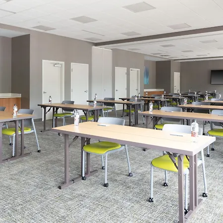Springhill Suites Atlanta Alpharetta/Roswell-3