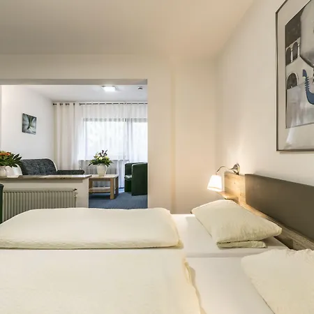 Hotel Baeren-2