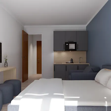 Antares Apartments-2