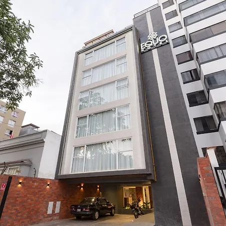 Equo Hotel Boutique-3