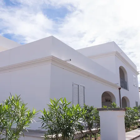 Le Residenze del Golfo di Orosei-3