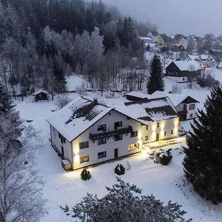 Am Ochsenkopf-2